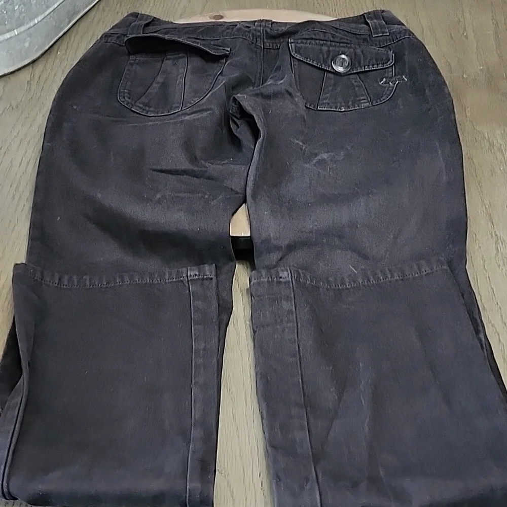 FOX RACING PANTS - Picture 4 of 6